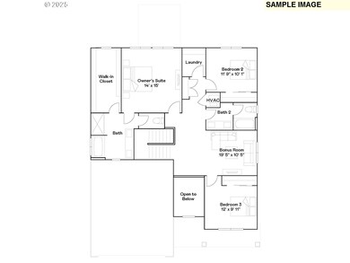 12285 SW Broadbill Terrace, Beaverton, OR 97007 - photo 3