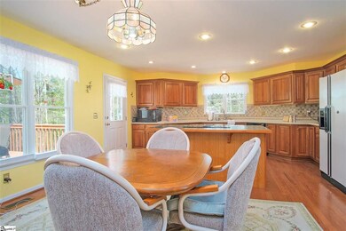 128 Kare Fre Blvd, West Union, SC 29696 - photo 6