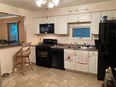 3731 Lorain Ave, Lorain, OH 44055 - photo 5