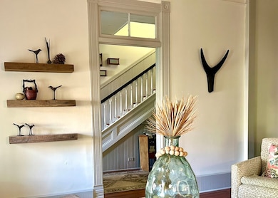 415 N Crawford St, Thomasville, GA 31792 - photo 6