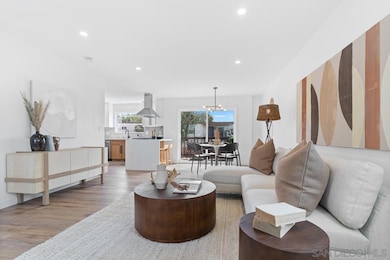 4323 Haines St, San Diego, CA 92109 - photo 2