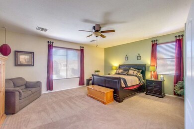LocustMasterBedroom