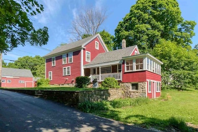 55 N Main St, Newton, NH 03858 - photo 5