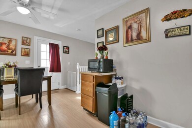 8-web-or-mls-664-hines-rd