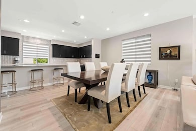 6164 Colt Place unit 101, Carlsbad, CA 92009 - photo 6