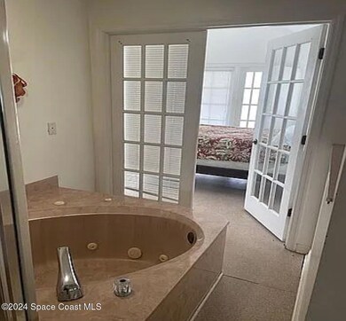 bath