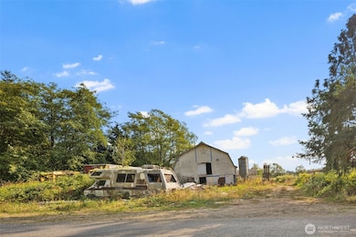 21314 Starbird Rd, Mount Vernon, WA 98274 - photo 5