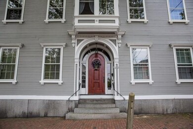 22 Winter St unit 2, Salem, MA 01970 - photo 2