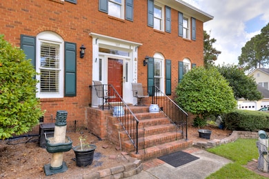 108 Ridge Point Rd, Columbia, SC 29223 - photo 3