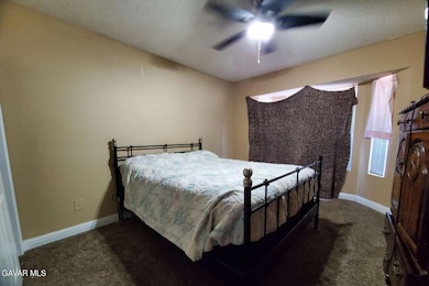 9700 Irene Ave, California City, CA 93505 - photo 5