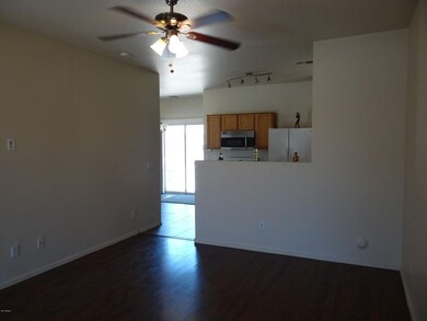 13222 W. Redfield Rd. Surprise , AZ 8537