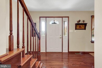 130 Wheaton Dr unit 120, Littlestown, PA 17340 - photo 5