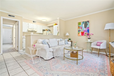 1761 Wire Rd unit 1002, Auburn, AL 36832 - photo 3