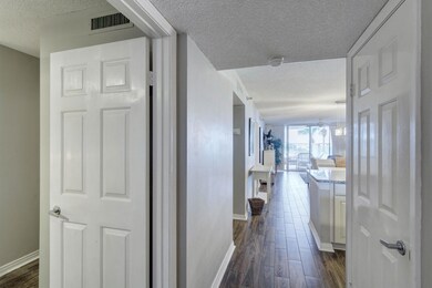 04_Entrance_02