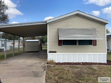 608 Anaqua St, La Feria, TX 78559 - photo 2