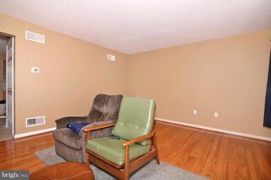 38 Beverly Dr, Myerstown, PA 17067 - photo 4