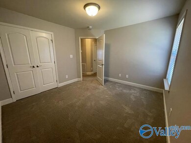 711 River Landing Blvd SW, Madison, AL 35756 - photo 6