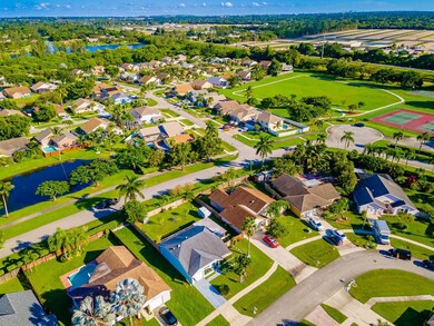 22538 Sea Bass Dr, Boca Raton, FL 33428 - photo 5