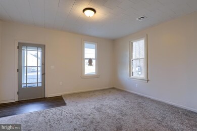 678 S Union St, Middletown, PA 17057 - photo 7