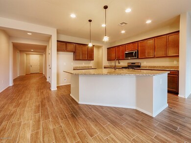 010_Kitchen