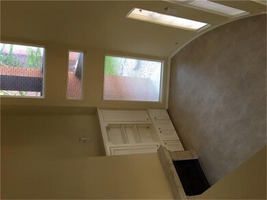 11854 Taylorcrest Rd unit 7, Houston, TX 77024 - photo 2