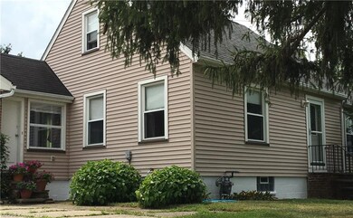 1555 Akins Rd, Broadview Heights, OH 44147 - photo 3