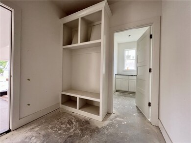 808 Mueller Way, Prairie Grove, AR 72753 - photo 6