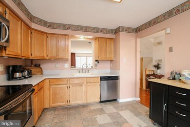 5123 Columbia Rd, Columbia, MD 21044 - photo 6