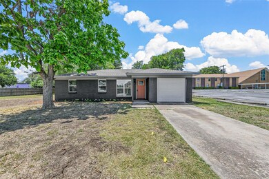 117 N Normandale St, Fort Worth, TX 76108 - photo 2