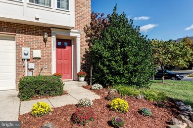 10524 Vista Gardens Dr, Bowie, MD 20720 - photo 3