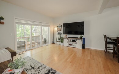 37 Hackett Hill Rd unit 34, Manchester, NH 03102 - photo 6