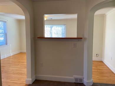 1 Newcroft Cir unit 2, Mattapan, MA 02126 - photo 5