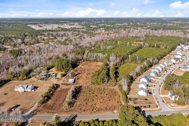 1-web-or-mls-DJI_0196