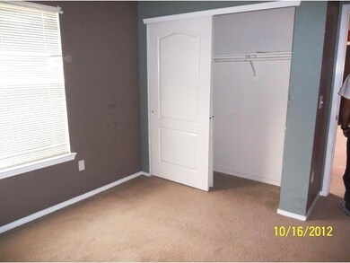 14340 Desierto Bueno Ave, El Paso, TX 79928 - photo 4