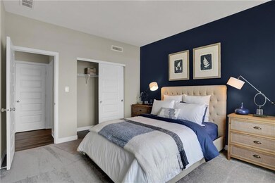 19 Hollister Way, Cicero, IN 46034 - photo 7