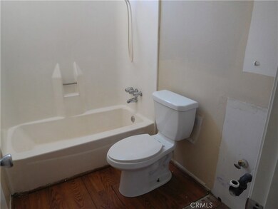 12175 Carnation Ln unit C, Moreno Valley, CA 92557 - photo 3