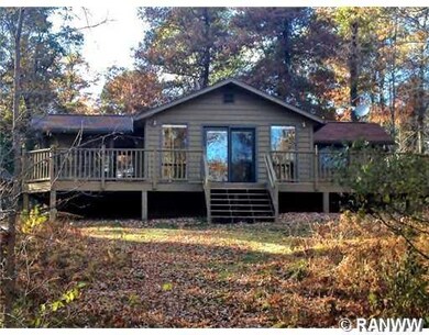 28886 W Yellow River Rd, Danbury, WI 54830 - photo 2