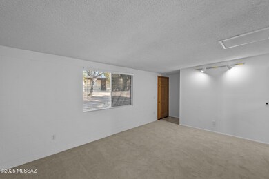 3843 S Palm Side Dr, Tucson, AZ 85730 - photo 5