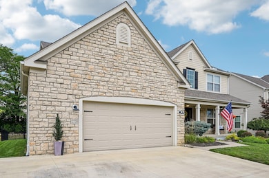 3-web-or-mls-Loris Way-S3107-003