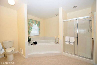 675 Johnsville Rd, Sykesville, MD 21784 - photo 3