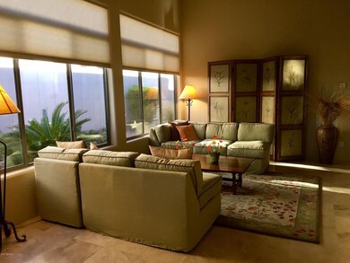 FullSizeRender (5)