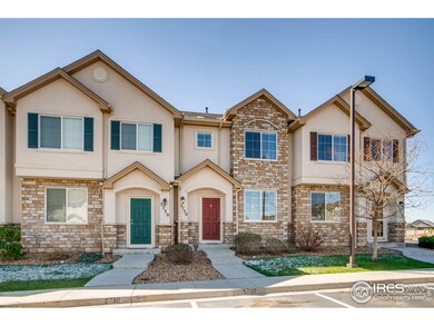 5720 E 127th Place, Thornton, CO 80602 - photo 6