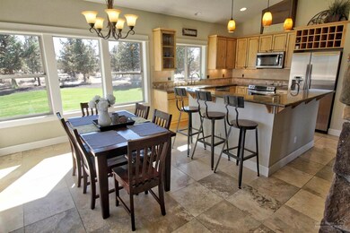 20793 NW Oneil Hwy, Redmond, OR 97756 - photo 4