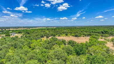TBD 10 County Road 3679, Paradise, TX 76073 - photo 7