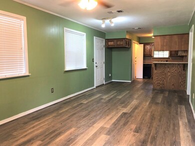 328 County Road 8113, Nacogdoches, TX 75964 - photo 3