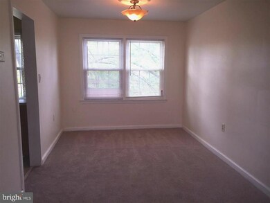 1200 Belle View Blvd unit C2, Alexandria, VA 22307 - photo 2