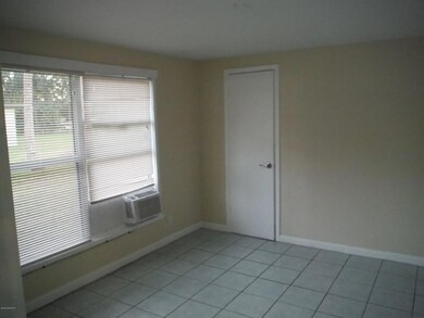 1565 Violet Ave unit B, Titusville, FL 32796 - photo 7