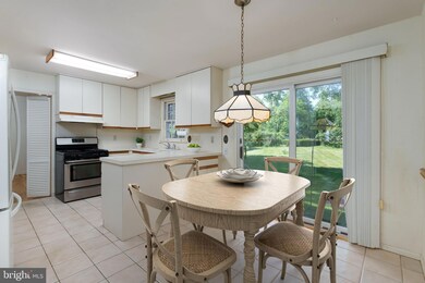 12 Brookside Dr, Skillman, NJ 08558 - photo 6