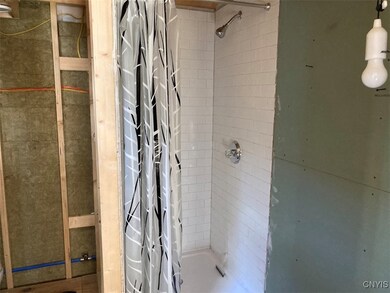 0 Joslyn Rd unit S1641629, Remsen, NY 13438 - photo 6