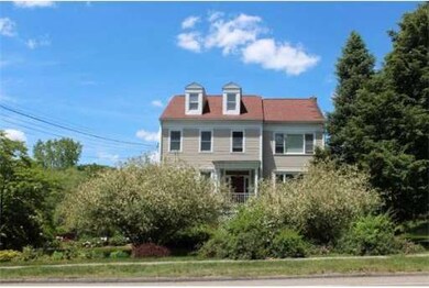 136 Main St, Medway, MA 02053 - photo 2